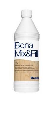 BONA Mix&Fill 1,0 l na Arena.pl