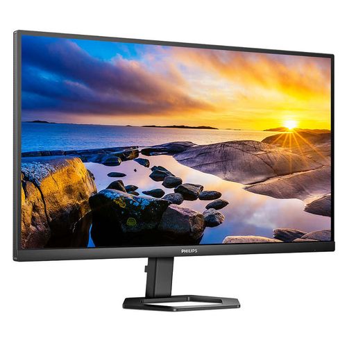 Monitor Philips 27E1N5500LA 27" VA LCD Flicker free 75 Hz na Arena.pl