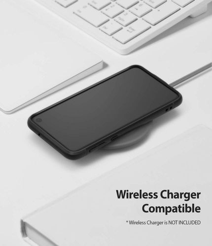 RINGKE ONYX GALAXY S10E BLACK na Arena.pl