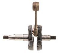 Wał korbowy CEDRUS opryskiwacz OP02 070806