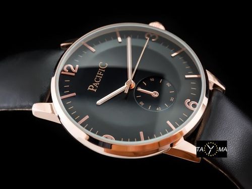 PACIFIC A270 (zy040d) na Arena.pl