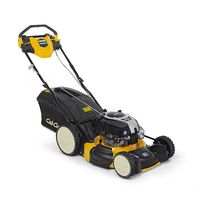 kosiarka spalinowa z napędem cub cadet lm3 cr53s 53cm - m12abpv9b603