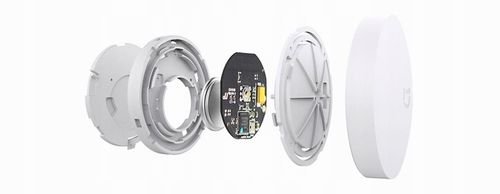 Przycisk Xiaomi Mi Smart Wireless Switch na Arena.pl