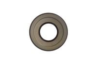 USZCZELNIACZ DAIHATSU CHARADE VIII 2011 2012 2013 2014 2015 2016