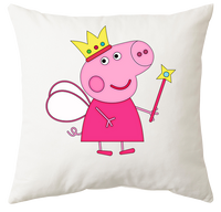 product-compare-54164894