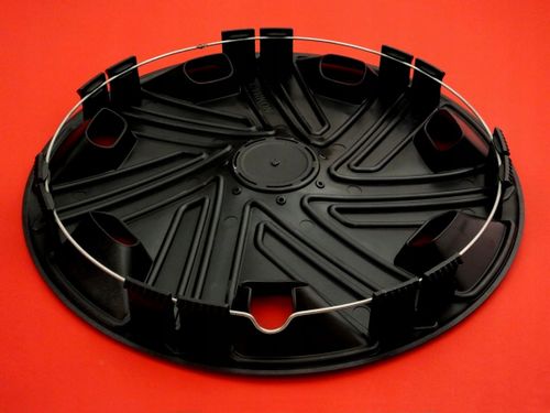 KOŁPAKI 16'' AUDI A3 A4 A5 A6 A7 A8 Q3 Q5 TT CKM na Arena.pl