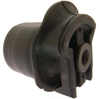Tuleja belki tylnej TOYOTA ECHO / FUNCARGO 2000 2001 2002 2003 2004 2005