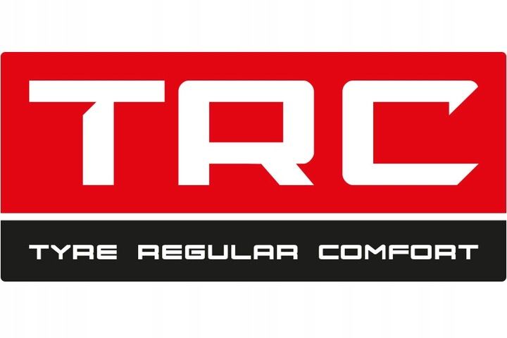 Opona rowerowa 28 dętka do roweru rowerów 28 x 1.75 47-622 opony i dętki zdjęcie 6