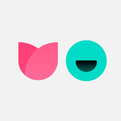 Smartband XIAOMI Band 8 Active na Arena.pl