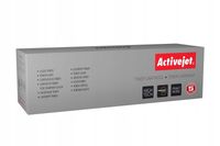 Toner ActiveJet do HP ATH-2123MN fioletowy (violet)
