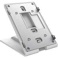 Podstawka biurkowa do domofonów i wideodomofonów CLASSE 100 Legrand 344552