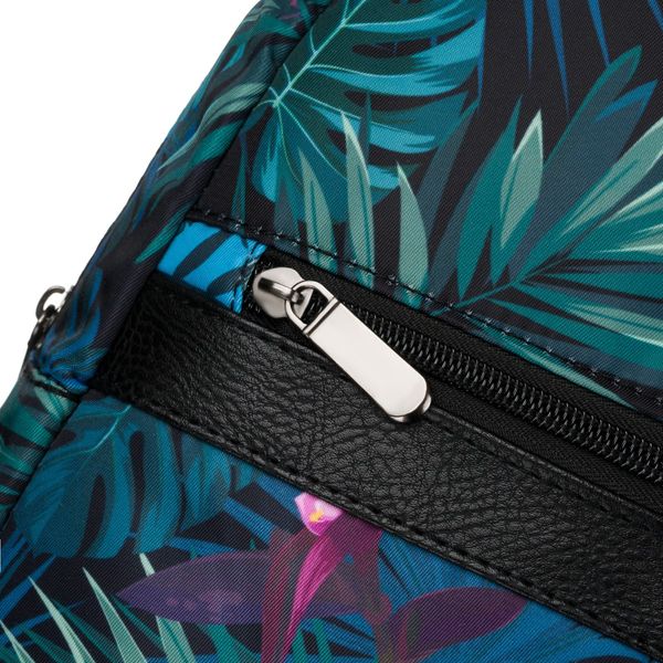 plecak r-pl15601-8978 17 zdjęcie 6