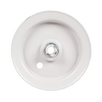 product-compare-56860147