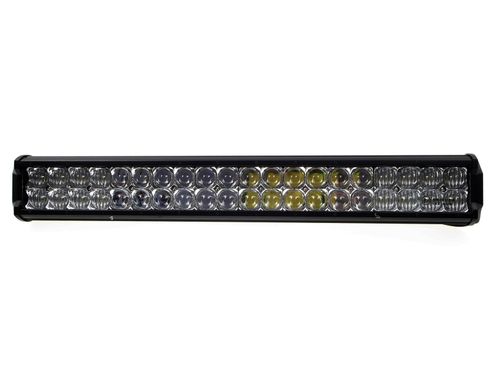 EPWL145 120W CREE COMBO 5D na Arena.pl