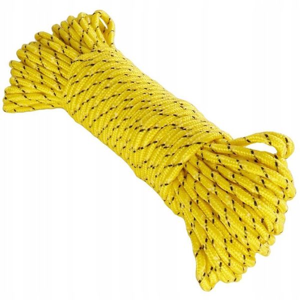 ZESTAW TURYSTYCZNY KEMPINGOWY POD NAMIOT MŁOTEK ŚLEDZIE LINKA 9 ELEMENTÓW zdjęcie 5