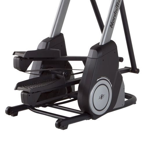 NORDICTRACK ORBITREK FREESTRIDE FS7I na Arena.pl