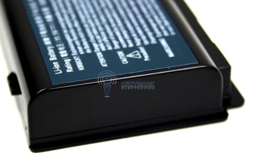 BATERIA DO ACER EMACHINES E510 E520 E720 G420 5520 na Arena.pl