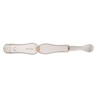 Składana łyżeczka turystyczna CANPOL BABIES