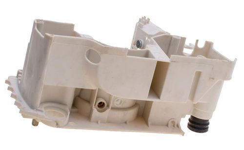 Karter Stihl MS180 PJ18001 na Arena.pl