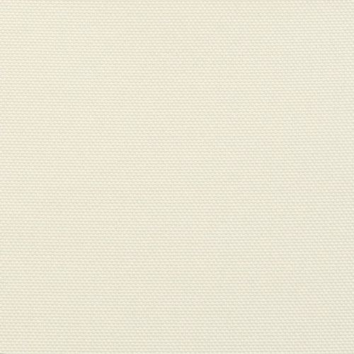 Prostokątny żagiel ogrodowy z tkaniny Oxford, 2x3 m, kremowy na Arena.pl