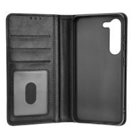 etui do samsung galaxy s23 w395 czarny