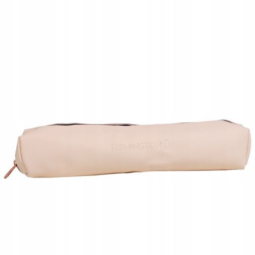 Prostownica REMINGTON S9100 PROLuxe LCD + ETUI na Arena.pl