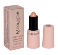 collistar impeccabile concealer stick 24h 4ml 3 - natural