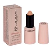 collistar impeccabile concealer stick 24h 4ml 3 - natural