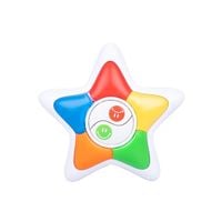 Prawda czy fałsz junior DUMEL