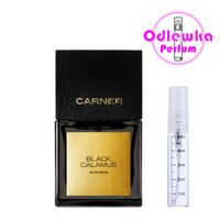 Carner Barcelona Black Calamus EDP Odlewka 2ml