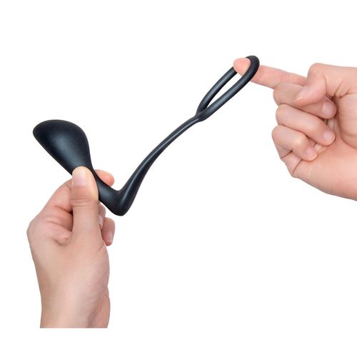 Zatyczka Analna B-Vibe na Arena.pl