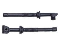 product-compare-56862929