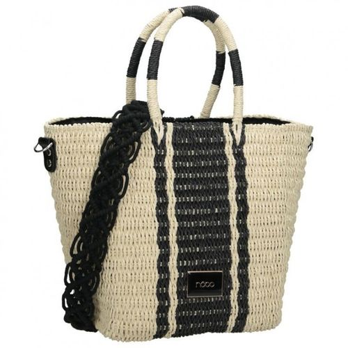 KOSZYK NOBO na Arena.pl