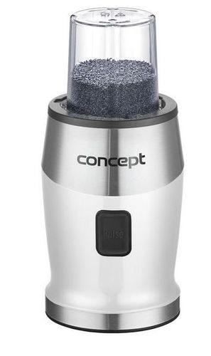 Concept Koktajl blender SM3391 na Arena.pl