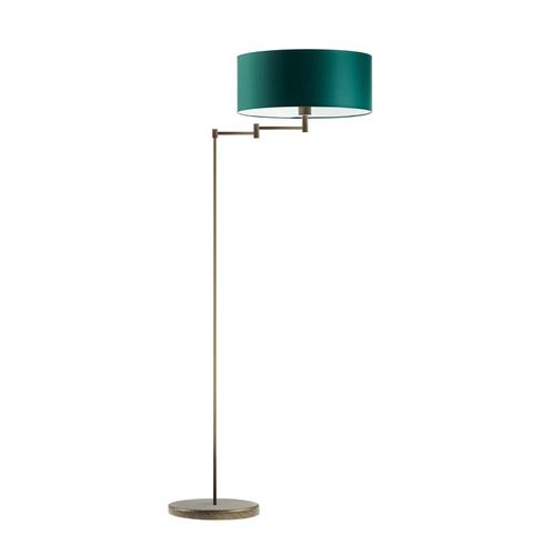 Lampa podłogowa CANCUN na Arena.pl