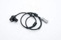 Czujnik ABS PEUGEOT EXPERT 1997 1998 1999 2000 2001 2002 2003 2004 2005