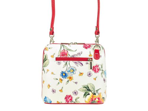 Barberinis 1702 FL na Arena.pl