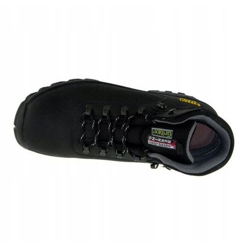 Buty Grisport W r.36 na Arena.pl