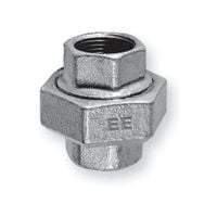product-compare-63688483