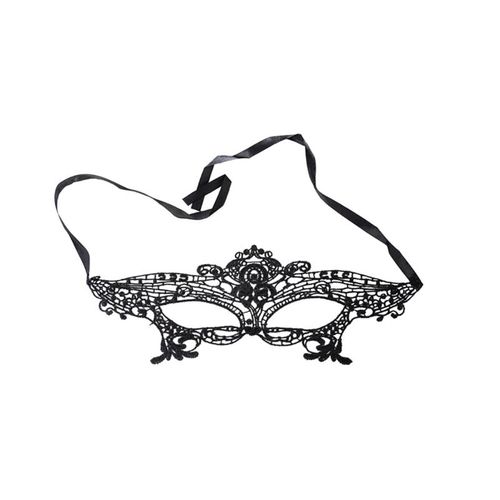 Flexible Mask Perfect For Masquerade na Arena.pl