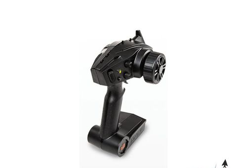 Spektrum DX2E Active DSMR, SR310 na Arena.pl