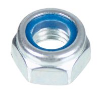 NAKRĘTKA CEDRUS ODŚNIEŻARKA CEDSB56 030905