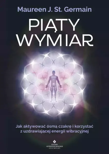 Piąty Wymiar zdjęcie 1