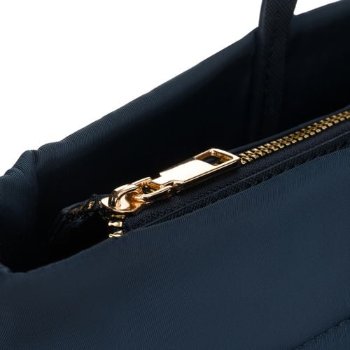 torba ptn jn-10-0108 navy na Arena.pl