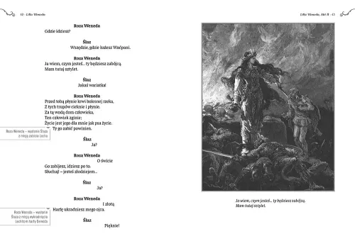 Lilla Weneda na Arena.pl