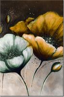 product-compare-58704030