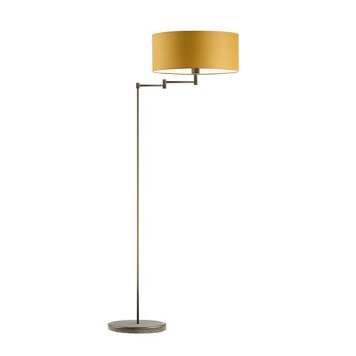 Lampa podłogowa CANCUN na Arena.pl