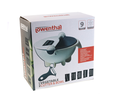 Wielofunkcyjna Tarka na Arena.pl