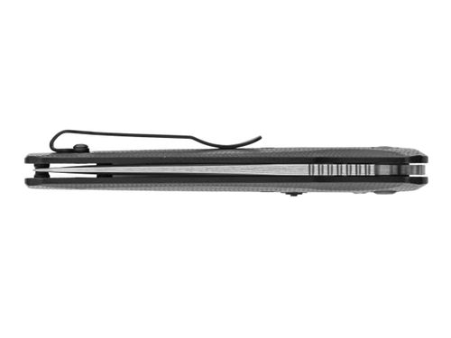 Nóż Benchmade 4300 CLA na Arena.pl
