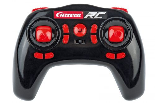 RC Quadrocopter X1 2,4GHz na Arena.pl
